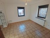 Foto - 3 Zimmer Etagenwohnung in Johannesberg