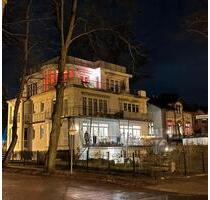 wunderschöne 2-Zimmer-Whg. am Dämeritzsee - Berlin Treptow-Köpenick