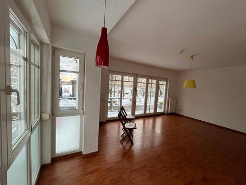 Foto - 2 Zimmer Etagenwohnung in Berlin