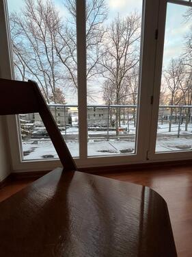 Foto - Etagenwohnung in Berlin zur Miete