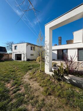 Foto - 3.5 Zimmer Einfamilienhaus zur Miete in Leipzig
