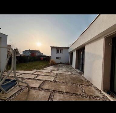 Foto - 3.5 Zimmer Einfamilienhaus in Leipzig