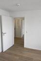 Foto - 4 Zimmer Erdgeschoßwohnung zur Miete in Schwandorf