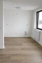 Foto - Erdgeschoßwohnung in Schwandorf zur Miete