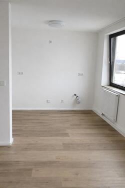 Foto - Erdgeschoßwohnung in Schwandorf zur Miete