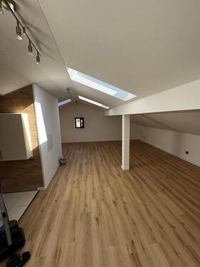 Foto - Wohnung in Tunzenberg nächstmöglich zu vermieten