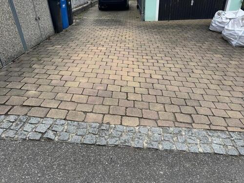 Foto - 