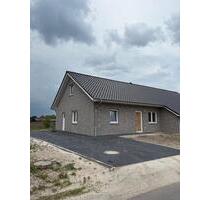 Doppelhaushälfte - Erstbezug - 990,00&nbsp;EUR Kaltmiete, ca.&nbsp; 93,00&nbsp;m&sup2; in Barßel (PLZ: 26676)