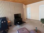 Foto - Wohnung in Greiz zu vermieten - 230,00&nbsp;EUR Kaltmiete, ca.&nbsp; 46,00&nbsp;m&sup2;