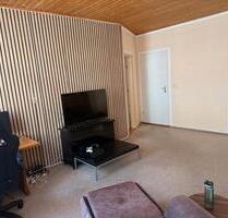 Wohnung in Greiz zu vermieten - 230,00&nbsp;EUR Kaltmiete, ca.&nbsp; 46,00&nbsp;m&sup2; in Greiz (PLZ: 07973)