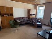 Foto - 2 Zimmer Etagenwohnung zur Miete in Greiz