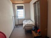 Foto - 2 Zimmer Etagenwohnung in Greiz
