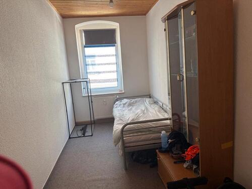 Foto - 2 Zimmer Etagenwohnung in Greiz
