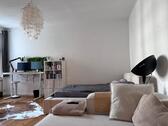 Foto - 1 Zimmer Etagenwohnung zur Miete in Berlin