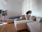 Foto - Etagenwohnung in Berlin zur Miete