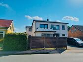 Foto - Haus in Sörup (Mehrfamilienhaus)