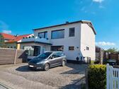 Foto - Mehrfamilienhaus, Wohnhaus zum Kaufen in Sörup