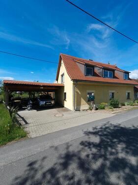 Foto - EigenheimWohnhaus in idyllischer Lage