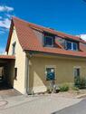 Foto - 4 Zimmer Einfamilienhaus zum Kaufen in Kodersdorf