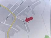 Foto - 4 Zimmer Einfamilienhaus in Kodersdorf
