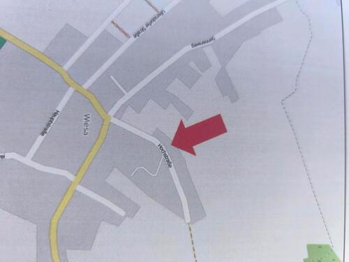 Foto - 4 Zimmer Einfamilienhaus in Kodersdorf