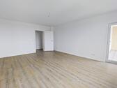 Foto - 3 Zimmer Etagenwohnung zur Miete in Wolfenbüttel