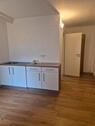 Foto - WGWohnung - 650,00&nbsp;EUR Kaltmiete, ca.&nbsp; 40,00&nbsp;m&sup2;