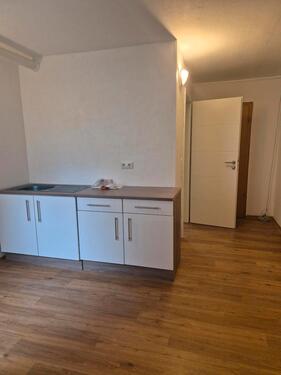 Foto - WGWohnung - 650,00&nbsp;EUR Kaltmiete, ca.&nbsp; 40,00&nbsp;m&sup2;