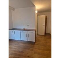 WGWohnung - 650,00&nbsp;EUR Kaltmiete, ca.&nbsp; 40,00&nbsp;m&sup2; in Viernheim (PLZ: 68519)