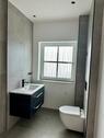 Foto - 4 Zimmer Erdgeschoßwohnung zur Miete in Forchheim