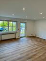 Foto - 4 Zimmer Erdgeschoßwohnung in Forchheim