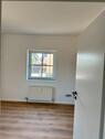 Foto - Erdgeschoßwohnung in Forchheim zur Miete