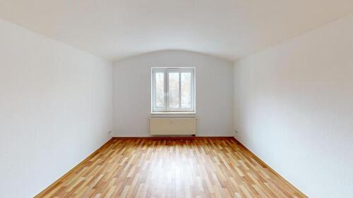 Foto - 2 Zimmer Etagenwohnung zur Miete in Chemnitz