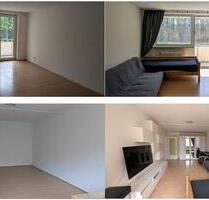 3,5-Zimmer-Wohnung mit Süd Balkon und hohes Mieteinnahmen in Süd - München Ramersdorf-Perlach