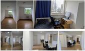Foto - Etagenwohnung in München zum Kaufen