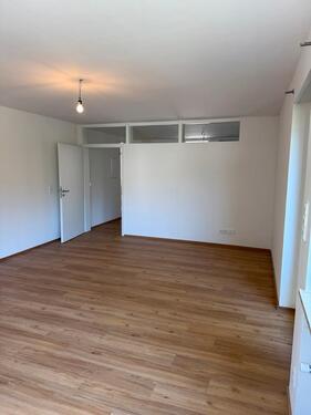 Foto - 2.5 Zimmer Etagenwohnung in Regensburg