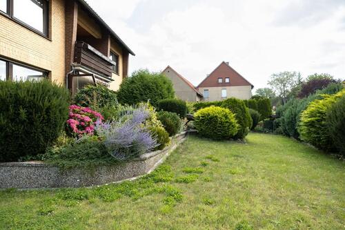 Foto - Einfamilienhaus zum Kaufen in Ilsede