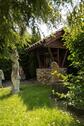 Foto - Einfamilienhaus in Ilsede