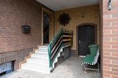 Foto - Einfamilienhaus in Ilsede zum Kaufen
