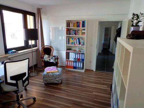 Foto - Helle modernisierte Wohnung, GE Kirchstraße