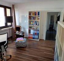 Helle modernisierte Wohnung, GE Kirchstraße - Gelsenkirchen
