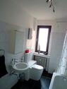 Foto - 2 Zimmer Etagenwohnung zum Kaufen in Gelsenkirchen