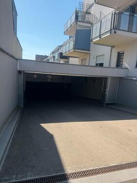 Foto - 3 Zimmer Etagenwohnung zum Kaufen in Gersthofen