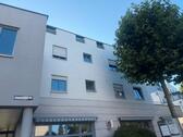 Foto - Etagenwohnung in Gersthofen zum Kaufen