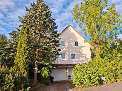 Foto - Einfamilienhaus in begehrter Wohnlage am Tageberg