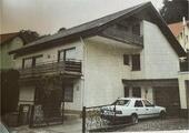 Foto - Mehrfamilienhaus zum Verkauf - 750.000,00&nbsp;EUR Kaufpreis, ca.&nbsp; 268,00&nbsp;m&sup2;