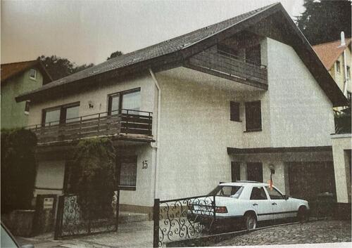 Foto - Mehrfamilienhaus zum Verkauf - 750.000,00&nbsp;EUR Kaufpreis, ca.&nbsp; 268,00&nbsp;m&sup2;