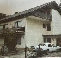 Mehrfamilienhaus zum Verkauf - 750.000,00&nbsp;EUR Kaufpreis, ca.&nbsp; 268,00&nbsp;m&sup2; in Bammental (PLZ: 69245)