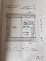 Foto - Mehrfamilienhaus, Wohnhaus in Bammental zum Kaufen