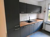 Foto - 2 Zimmer Etagenwohnung zur Miete in Salzgitter